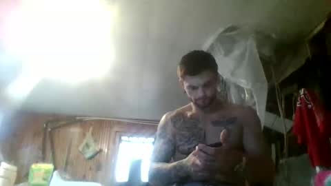 joetownjigadultfilmproduction online show from 10/02/25, 10:50