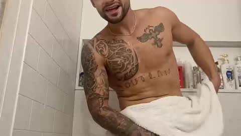 joetownjigadultfilmproduction online show from 10/06/25, 03:26