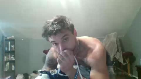 joetownjigadultfilmproduction online show from 10/22/25, 11:37