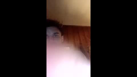 joetownjigadultfilmproduction online show from 10/25/25, 10:12