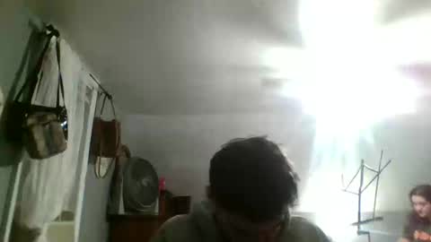 joetownjigadultfilmproduction online show from 10/27/25, 05:11