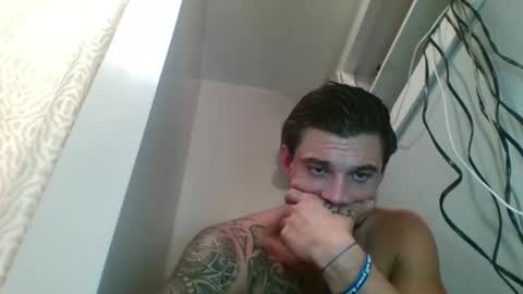 joetownjigadultfilmproduction online show from 10/28/25, 02:48