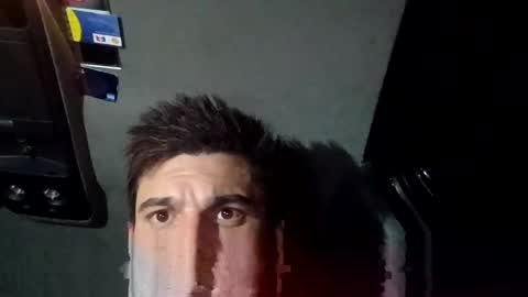 joetownjigadultfilmproduction online show from 10/31/25, 09:32