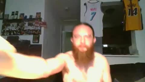 joey2snowy759685 online show from 10/21/25, 01:01