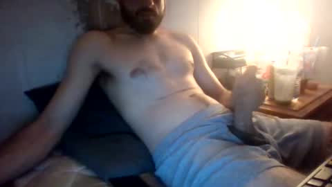 joey9118 online show from 06/11/26, 06:55
