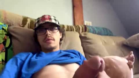 Snapshot of joey_binaa chatting on 05/16/26, 05:12 joey_binaa online show from 05/16/26, 05:12