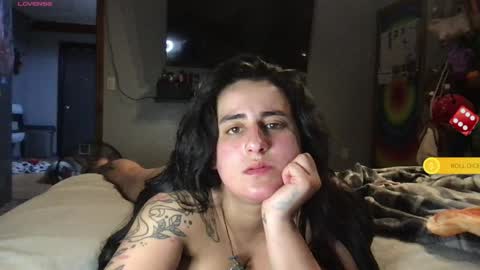 Snapshot of joey_binaa chatting on 05/19/26, 01:56 joey_binaa online show from 05/19/26, 01:56