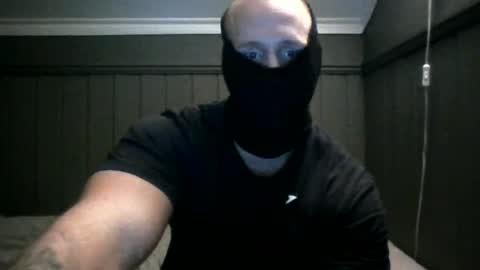 Snapshot of joeybanan chatting on 02/26/25, 08:33 joeybanan online show from 02/26/25, 08:33