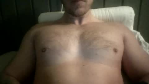 Snapshot of joeybanan chatting on 03/02/25, 11:09 joeybanan online show from 03/02/25, 11:09