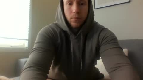 Snapshot of joeybanan chatting on 03/04/25, 03:04 joeybanan online show from 03/04/25, 03:04