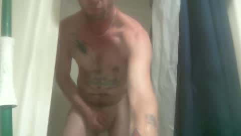 Snapshot of joeybcali79 chatting on 02/17/26, 07:16 joeybcali79 online show from 02/17/26, 07:16