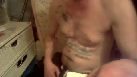 Snapshot of joeybcali79 chatting on 02/24/26, 06:22 joeybcali79 online show from 02/24/26, 06:22