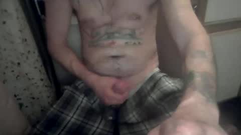 Snapshot of joeybcali79 chatting on 02/26/26, 05:06 joeybcali79 online show from 02/26/26, 05:06