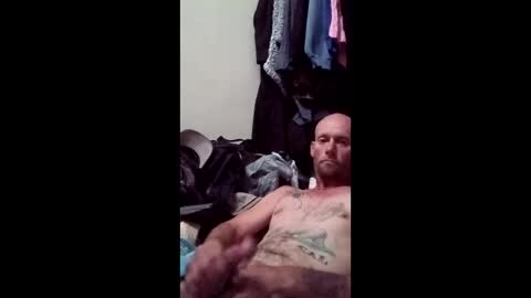 Snapshot of joeybcali79 chatting on 06/03/26, 03:17 joeybcali79 online show from 06/03/26, 03:17