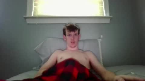 Snapshot of joeyherman78 chatting on 05/19/26, 03:40 joeyherman78 online show from 05/19/26, 03:40