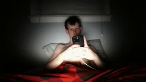 Snapshot of joeyherman78 chatting on 05/21/26, 05:47 joeyherman78 online show from 05/21/26, 05:47