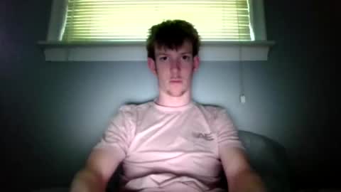 Snapshot of joeyherman78 chatting on 05/25/26, 10:05 joeyherman78 online show from 05/25/26, 10:05