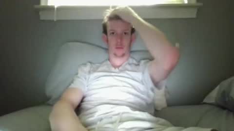 Snapshot of joeyherman78 chatting on 05/26/26, 02:57 joeyherman78 online show from 05/26/26, 02:57