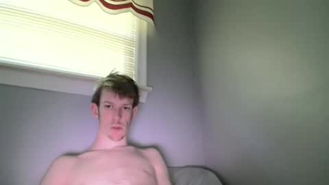 Snapshot of joeyherman78 chatting on 05/27/26, 10:18 joeyherman78 online show from 05/27/26, 10:18