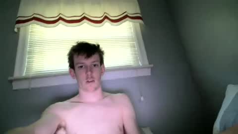 Snapshot of joeyherman78 chatting on 05/29/26, 05:22 joeyherman78 online show from 05/29/26, 05:22