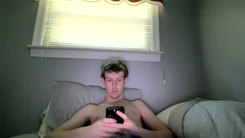 Snapshot of joeyherman78 chatting on 05/31/26, 09:27 joeyherman78 online show from 05/31/26, 09:27