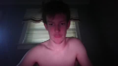 Snapshot of joeyherman78 chatting on 06/03/26, 11:54 joeyherman78 online show from 06/03/26, 11:54