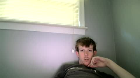 Snapshot of joeyherman78 chatting on 06/11/26, 06:50 joeyherman78 online show from 06/11/26, 06:50