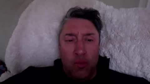 Snapshot of joeyjoe832 chatting on 04/22/26, 02:07 joeyjoe832 online show from 04/22/26, 02:07