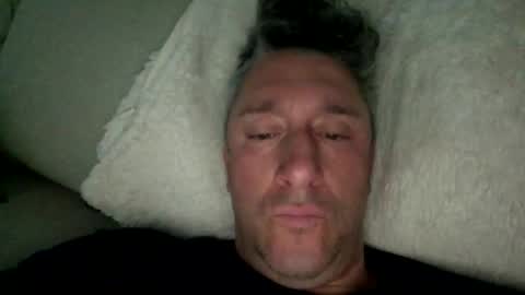 Snapshot of joeyjoe832 chatting on 05/16/26, 10:36 joeyjoe832 online show from 05/16/26, 10:36