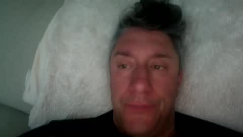 Snapshot of joeyjoe832 chatting on 05/20/26, 11:05 joeyjoe832 online show from 05/20/26, 11:05