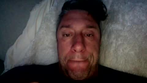 Snapshot of joeyjoe832 chatting on 05/24/26, 10:20 joeyjoe832 online show from 05/24/26, 10:20