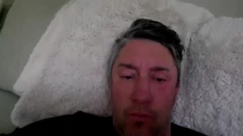 Snapshot of joeyjoe832 chatting on 05/31/26, 07:15 joeyjoe832 online show from 05/31/26, 07:15