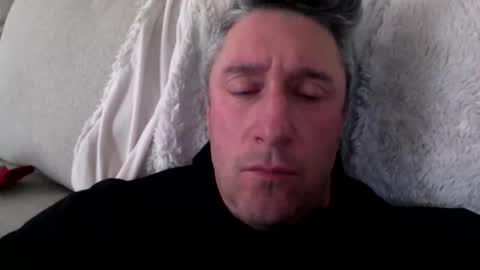 Snapshot of joeyjoe832 chatting on 06/02/26, 03:58 joeyjoe832 online show from 06/02/26, 03:58
