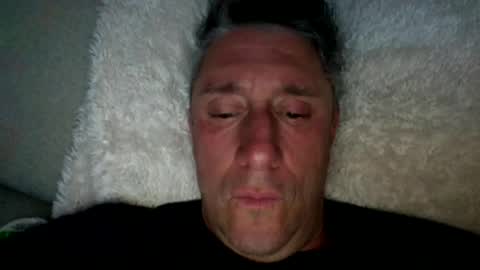 Snapshot of joeyjoe832 chatting on 06/13/26, 01:03 joeyjoe832 online show from 06/13/26, 01:03