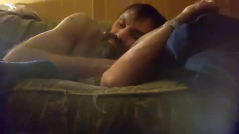 Snapshot of joeykeeton87 chatting on 03/02/25, 04:17 joeykeeton87 online show from 03/02/25, 04:17