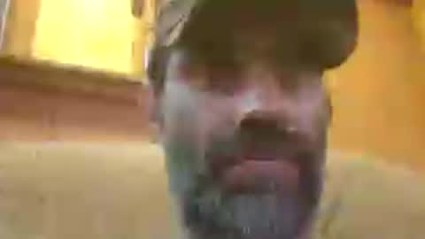 Snapshot of joeykeeton87 chatting on 07/17/26, 04:34 joeykeeton87 online show from 07/17/26, 04:34