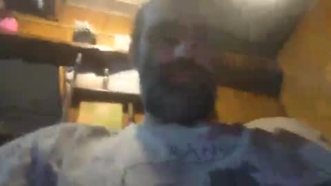 Snapshot of joeykeeton87 chatting on 07/22/26, 05:43 joeykeeton87 online show from 07/22/26, 05:43