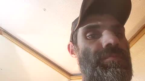 Snapshot of joeykeeton87 chatting on 07/24/26, 08:34 joeykeeton87 online show from 07/24/26, 08:34