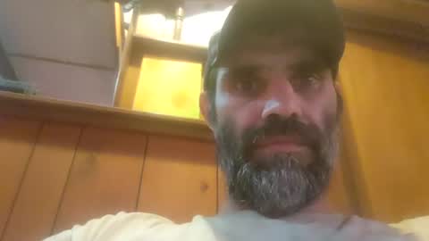 Snapshot of joeykeeton87 chatting on 07/25/26, 06:38 joeykeeton87 online show from 07/25/26, 06:38