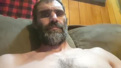Snapshot of joeykeeton87 chatting on 07/28/26, 09:37 joeykeeton87 online show from 07/28/26, 09:37