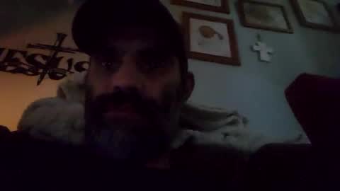 Snapshot of joeykeeton87 chatting on 07/31/26, 01:54 joeykeeton87 online show from 07/31/26, 01:54