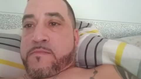Snapshot of joeylvas chatting on 07/30/26, 12:48 joeylvas online show from 07/30/26, 12:48