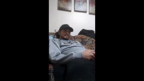 Snapshot of joeynepton45 chatting on 04/26/26, 10:18 joeynepton45 online show from 04/26/26, 10:18