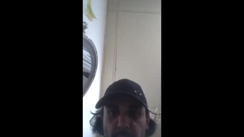 Snapshot of joeynepton45 chatting on 04/28/26, 01:15 joeynepton45 online show from 04/28/26, 01:15