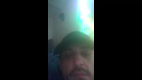 Snapshot of joeynepton45 chatting on 05/05/26, 10:45 joeynepton45 online show from 05/05/26, 10:45
