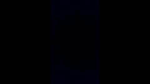 Snapshot of joeynepton45 chatting on 05/06/26, 08:41 joeynepton45 online show from 05/06/26, 08:41