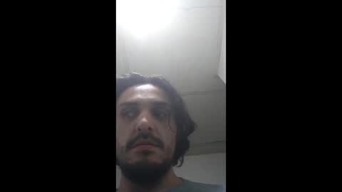 Snapshot of joeynepton45 chatting on 05/16/26, 09:28 joeynepton45 online show from 05/16/26, 09:28