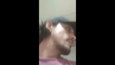 Snapshot of joeynepton45 chatting on 05/19/26, 11:05 joeynepton45 online show from 05/19/26, 11:05