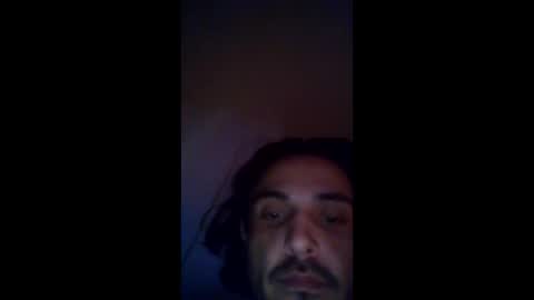 Snapshot of joeynepton45 chatting on 05/27/26, 12:02 joeynepton45 online show from 05/27/26, 12:02