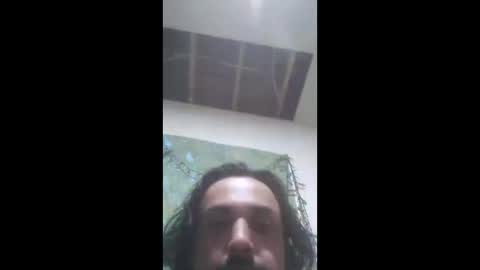 Snapshot of joeynepton45 chatting on 05/28/26, 08:44 joeynepton45 online show from 05/28/26, 08:44